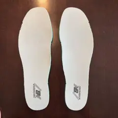 New Balance 996 インソール 新品