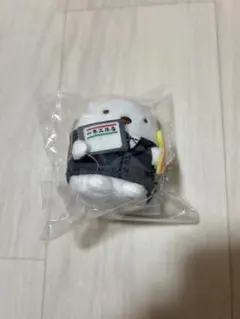 すみっコぐらし 一条工務店