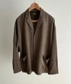 2026年最新】muji labo コーデュロイの人気アイテム - メルカリ