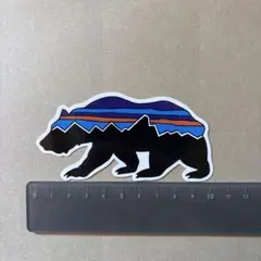 MKK様 リクエスト 2点 まとめ商品