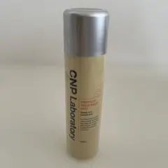 Item thumbnail for item 47c57fcb-745b-4af9-ad3b-696aa4a33497