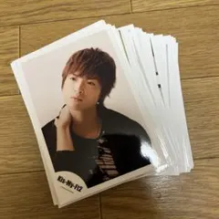 2025年最新】玉森裕太 公式写真の人気アイテム - メルカリ