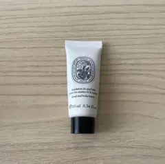 ディプティック ハンドケア