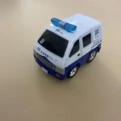 JBR 그룹 미니카 초로 Q 타입
