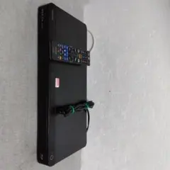 Item thumbnail for item f59fafe3-5c17-4566-bb94-92b9b747eb97