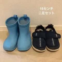 Item thumbnail for item ba975e7a-36df-4c6b-a329-37338323805c