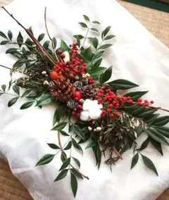 Item thumbnail for item 9bec44a2-23fd-4c70-a59a-6d40e58087cd