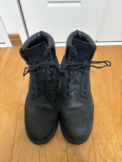 2025年最新】ティンバーランドブーツ24.5の人気アイテム - メルカリ