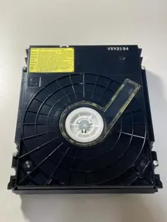 2025年最新】panasonic BDドライブの人気アイテム - メルカリ