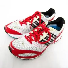 アディダス ランニングシューズ adizero tempo ローカット