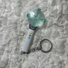 moa棒 ver.1 ミニ キーリング