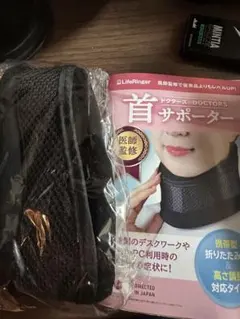 Item thumbnail for item 9ee0b075-12f9-456a-a31f-a33b1971f1be