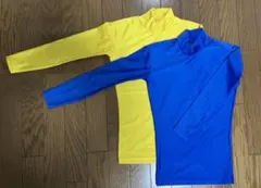 Item thumbnail for item b27ccd2f-84e1-443b-956b-7a94e336235d