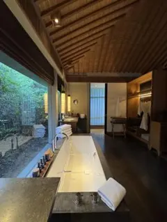 BOSEワイヤレスイヤホン