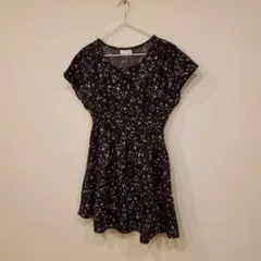 【E hyphen world gallery】ワンピース♡