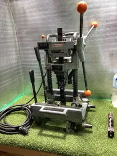 理研 業務用 PCまな板 1000×400×30mm R-3031 本職 理研 業務用 PCまな板 1000×400×30mm R-3031 本職 包丁 - メルカリ