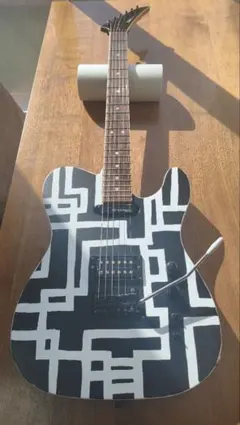 Item thumbnail for item 45b817aa-e40e-47ef-86de-85d484260136