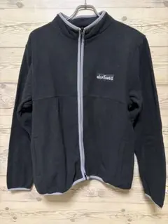 Item thumbnail for item 318ccd50-cdc1-4f7e-97bf-f8f50abe5a27