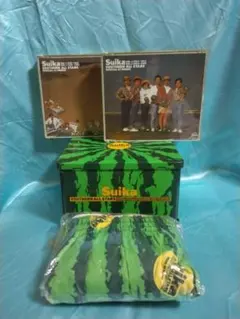 2025年最新】サザン スイカパンツの人気アイテム - メルカリ