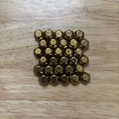 バトルスピリッツ 金色コア×30