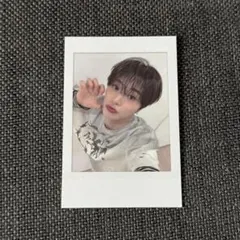 idntt ジウン チェキ サイン入り ポラロイド ポラ ナムジウン トレカ idntt ジウン チェキ サイン入り ポラロイド ポラ ナムジウン トレカ
