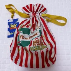 【新品・タグ付き】