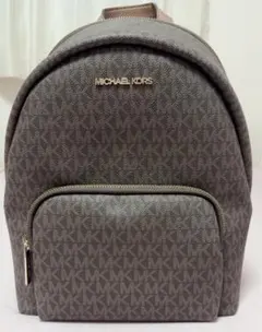 MICHAEL KORS マイケルコース リュックのサムネイル