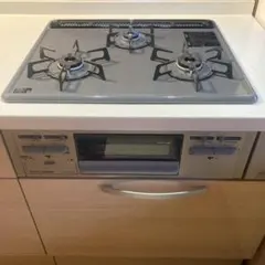 Item thumbnail for item 3d6fea35-c22c-4e23-9800-f3bbc68b4d5d