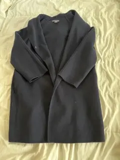 VINCE リバーコートのサムネイル