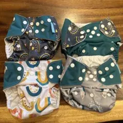 Lily様 リクエスト 4点 まとめ商品