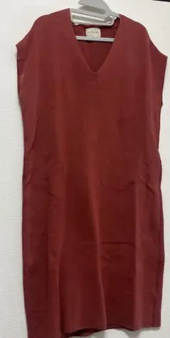 Item thumbnail for item 8830e70d-da86-44f6-b117-2daa7b159e7d