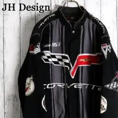 Item thumbnail for item 233338a1-a163-42f1-a35f-e6dd05a0154c