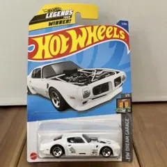 Item thumbnail for item 1472e62e-2828-4ea1-a9bf-1bc2e50148b5