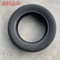 2023年製】ブリヂストン ニューノ 155/65R14 1本 バリ山 - メルカリ
