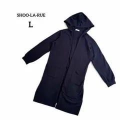 Item thumbnail for item 0596e790-607a-4347-bf39-5d5af15fbd32