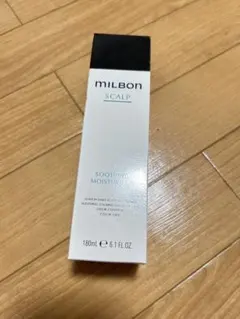 Item thumbnail for item d83fc20f-519f-4189-8bb6-da1c8a76315b