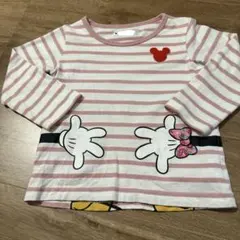 めるちゃん様 リクエスト 2点 まとめ商品