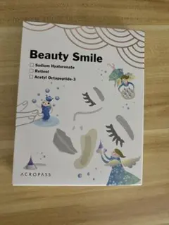 Item thumbnail for item 2926032c-e25c-432e-8590-81a0ec6eb50e