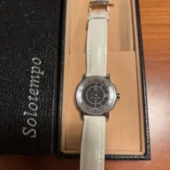 2025年最新】ブルガリソロテンポの人気アイテム - メルカリ