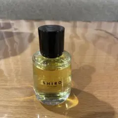 囚われのパルマ　香水　ハルト　箱なし 香水 「囚われのパルマ」 ハルト カプコン直営店舗限定 箱なし - メルカリ