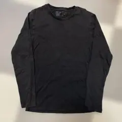 長袖tシャツ 長袖カットソー