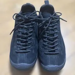 keen ジャスパーWP 24㎝