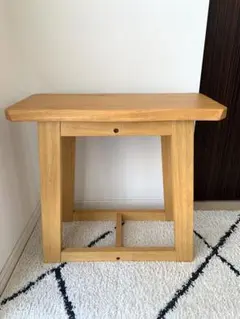 家具 サイドテーブル