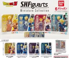 新品　ドラゴンボール　フィギュア