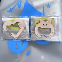 スキズ アイエン アイドル