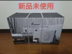 2025年最新】mk70 スピーカーの人気アイテム - メルカリ