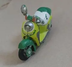 ディズニー　トミカ