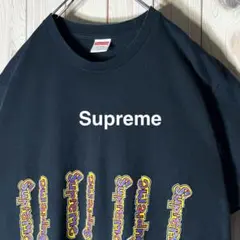 マークゴンザレス シャツ