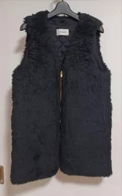 2025年最新】リラクス ボアの人気アイテム - メルカリ