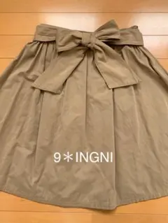 【お値下げ】選べるお得スカート